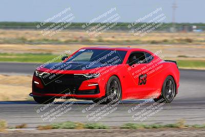 media/May-27-2023-Speed SF (Sat) [[e7f11e4c2d]]/Gold Group/Session 1 (Sweeper)/